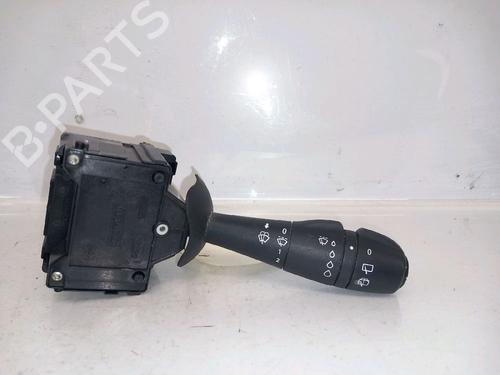 Used Steering column stalk RENAULT CLIO IV (BH_) 1.5 dCi 90 (90 hp) 30418798