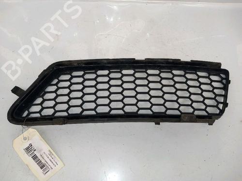 other-alfa-romeo-159-939_-2005-2006-2007-2008-2009-2010-2011-2012-30427896 main image