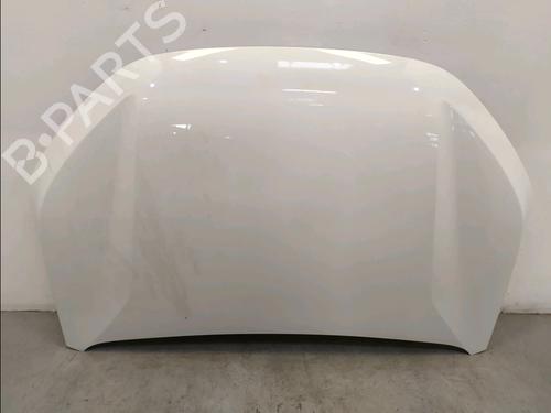 hood-dacia-sandero-iii-2021-39972511 main image
