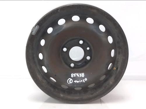 Used Rim Rim 38189094 38189094