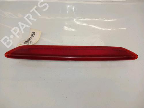 Bremselys VW POLO IV (9N_, 9A_) 1.4 16V (75 hp) 30430336