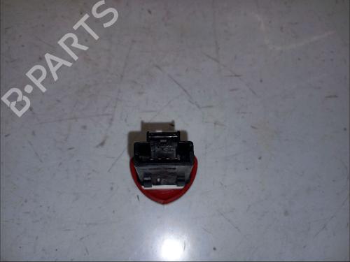 Warning switch RENAULT CLIO II (BB_, CB_) 1.2 (BB0A, BB0F, BB10, BB1K, BB28, BB2D, BB2H, CB0A,... | BP30425459I22