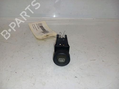 Used Switch PEUGEOT 306 (7B, N3, N5) 1.6 SR (89 hp) 30431369