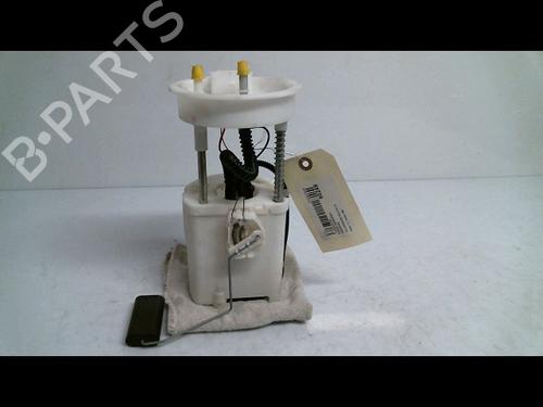 Used Fuel pump VW POLO III (6N1) 60 1.4 (60 hp) 30429128