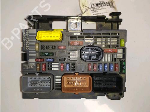 Used Other Other 36898718 36898718