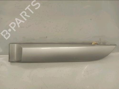 Dørlist RENAULT MEGANE III Hatchback (BZ0/1_, B3_) 1.5 dCi (BZ09, BZ0D, BZ1W, BZ29, BZ14) (110 hp) 32007499