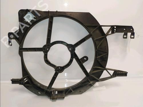 Støtte RENAULT TRAFIC II Van (FL) 2.0 dCi 90 (FL0H, FL00, FL01, FL0M, FL0P, FL0S) | BP33159908C155 - Image 3