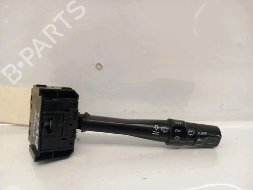 Rattstammestilk HONDA CIVIC V Hatchback (EG, EH) 1.5 i 16V (EG4) (90 hp) 30432284