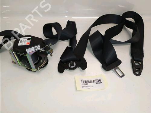 Used Front left belt tensioner Front left belt tensioner 37627851 37627851