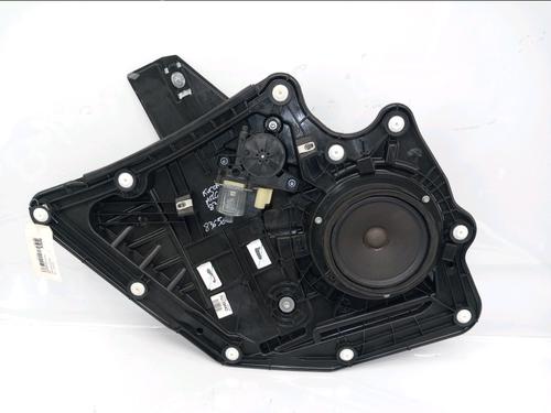 Used Rear left window mechanism FORD KUGA III (DFK) 2.0 EcoBlue 4x4 (190 hp) 30434623