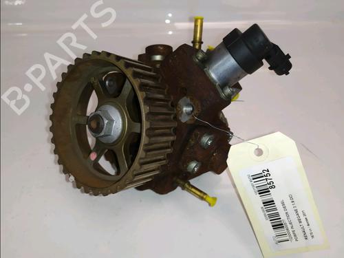 Used Injection pump Injection pump RENAULT MEGANE III Hatchback (BZ0/1_, B3_) 1.9 dCi (BZ0N, BZ0J) (131 hp) 35999763 35999763