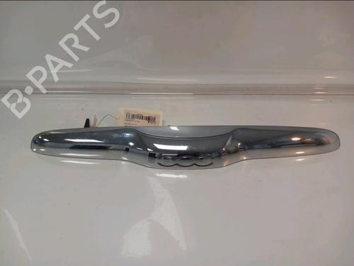 tailgate-handle-fiat-500-312_-2007-39705403 main image