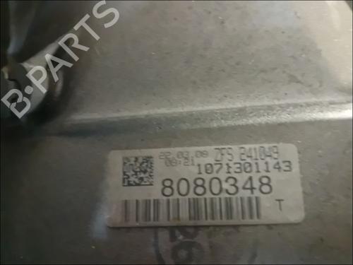 Gearbox BMW 1 (E87) 120 i | BP36374066M3  - Image 8
