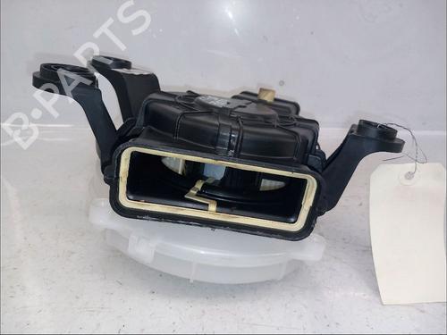 Electronic module CITROËN C4 Picasso II 1.2 THP 130 | BP30429882M83 - Image 4