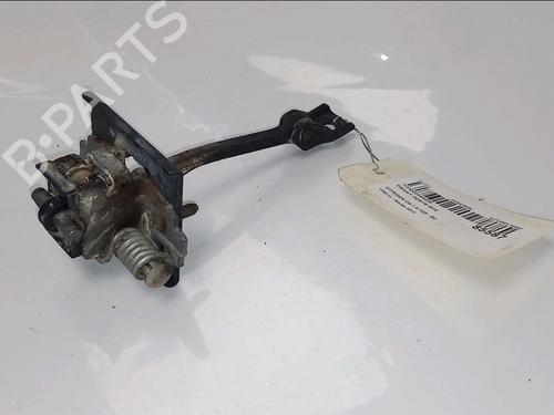 Used Hinge/Door check strap Hinge/Door check strap CITROËN C4 II (NC_) 1.6 HDi 90 (92 hp) 33867161 33867161