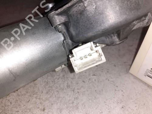 Rear wiper motor RENAULT CLIO II (BB_, CB_) 1.5 dCi (B/CB08) | BP30414222M102