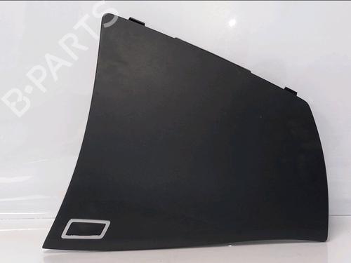 Handskerum Handskerum CITROËN C4 Picasso I MPV (UD_) 1.6 HDi (109 hp) 35719467 35719467