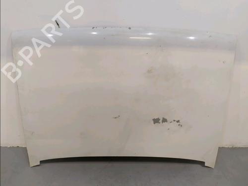 Used Hood Hood 38008475 38008475