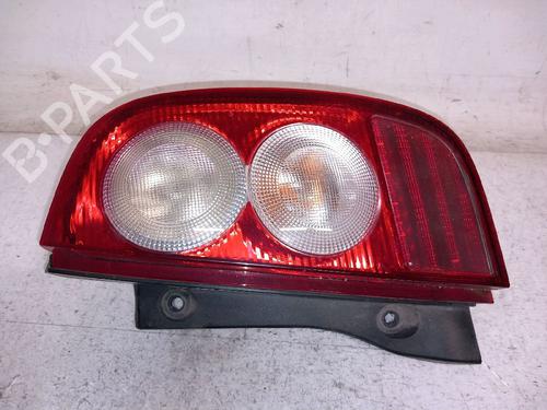 Used Right taillight NISSAN MICRA III (K12) 1.4 16V (88 hp) 30423796