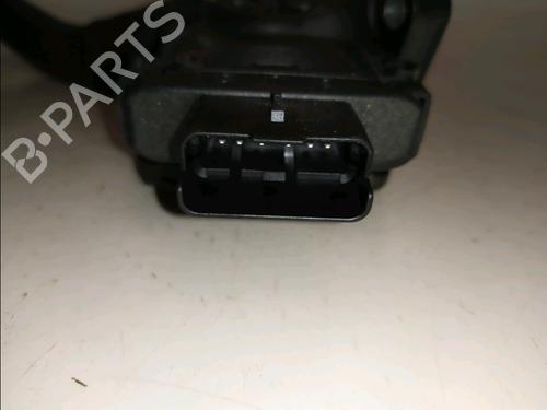 Pedal CITROËN C3 III (SX) 1.2 VTi 68 | BP39395977I4 - Image 2