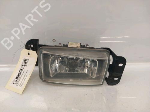 Used Right front fog light TOYOTA COROLLA (_E12_) 1.8 VVTL-i TS (ZZE123) (192 hp) 30434198