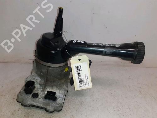 Used Steering pump PEUGEOT 308 I (4A_, 4C_) 1.6 HDi (109 hp) 30423647