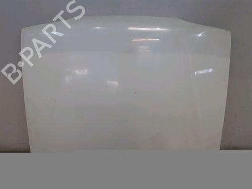 Used Hood RENAULT 19 I (B/C53_) 1.4 (80 hp) 30869224