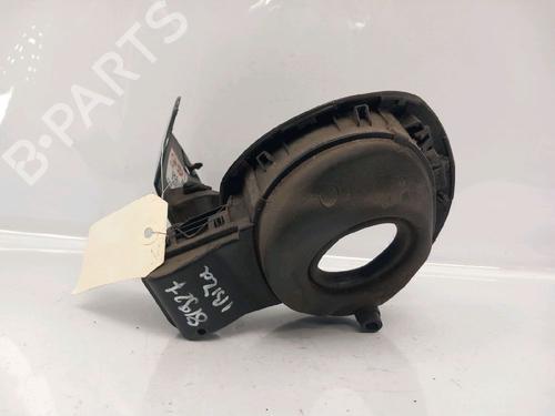 Klapa wlewu paliwa SEAT IBIZA IV (6J5, 6P1) 1.6 TDI | BP30427776C131