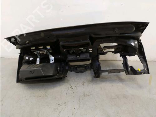 Dashboard FIAT 500 (312_) 1.2 (312AXA1A) | BP39705288C46 - Image 5