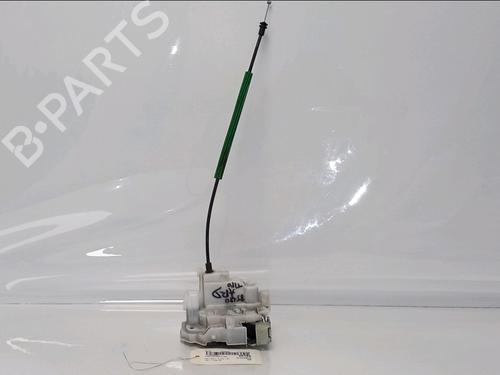 rear-right-lock-fiat-tipo-estate-356_-357_-2016-34363001 main image