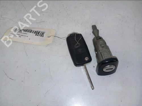 other-vw-golf-v-1k1-2003-2004-2005-2006-2007-2008-2009-2010-32975735 main image