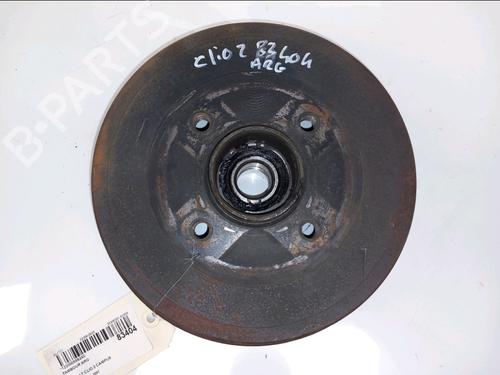 other-renault-clio-ii-bb_-cb_-1998-1999-2000-2001-2002-2003-2004-2005-2006-2007-2008-2009-2010-2011-2012-2013-2014-2015-2016-30425449 main image