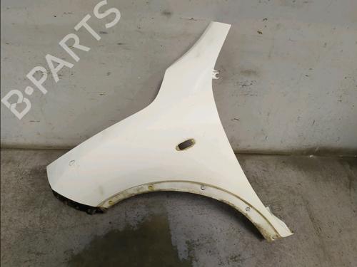 left-front-fenders-nissan-juke-f15-2010-2011-2012-2013-2014-2015-2016-2017-2018-2019-34206715 main image