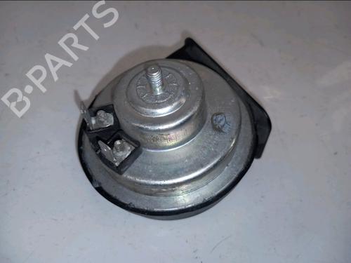 Horn SMART FORTWO Coupe (451) 1.0 (451.331, 451.380) | BP30869191E13 - Image 2