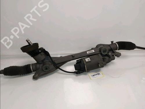 Used Steering rack Steering rack SEAT LEON (5F1) 1.4 TSI (140 hp) 40278179 40278179
