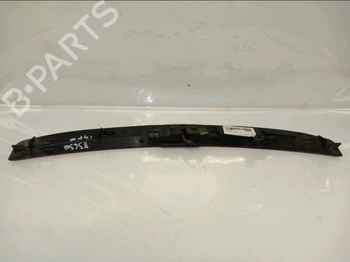 Third brake light CITROËN C4 Picasso I MPV (UD_) 1.6 HDi | BP30800663L11