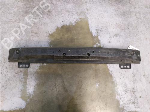 front-bumper-reinforcement-ford-ka-ru8-2008-2009-2010-2011-2012-2013-2014-2015-2016-32401868 main image