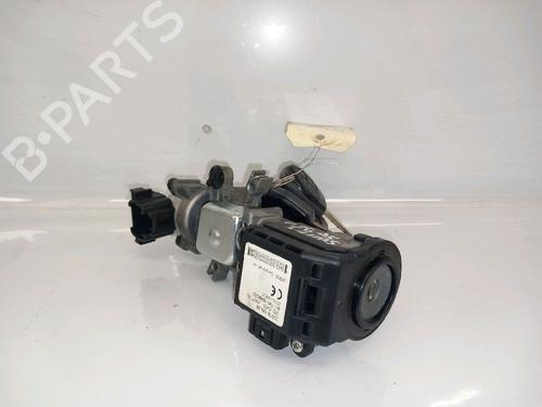 Used Ignition barrel SUZUKI SWIFT IV (FZ, NZ) 1.2 (AZH412, ZC72S) (94 hp) 30427880