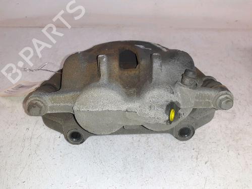 Right front brake caliper RENAULT AVANTIME (DE0_) 2.2 dCi (DE01) | BP30423185M104 - Image 2