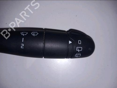 Steering column stalk DACIA SANDERO 1.5 dCi | BP33159930I23 - Image 5