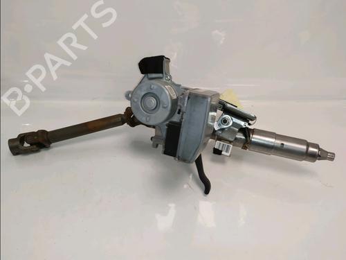Steering column FORD KA+ III (UK, FK) 1.2 Ti-VCT | BP36660560M21 - Image 5