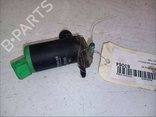 Sprinklervæskepumpe CITROËN SAXO (S0, S1) 1.4 VTS (75 hp) 30428669