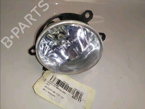 right-front-fog-light-peugeot-108-2014-34231675 main image