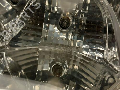 Left headlight RENAULT TRAFIC II Bus (JL) 2.0 dCi 115 (JL00, JL01, JL0H, JL0M, JL0U) | BP30430722C28 - Image 5