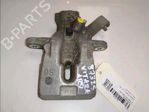Used Right rear brake caliper Right rear brake caliper SUZUKI VITARA (LY) 1.4 T (APK414) (140 hp) 40522915 40522915