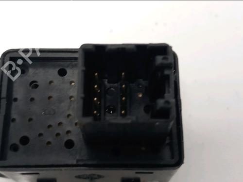 Mirror switch FIAT PANDA (169_) 1.3 D Multijet (169.AXC1A) | BP33867140I25 - Image 3