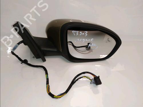 right-mirror-renault-megane-iv-hatchback-b9amn_-2015-33646486 main image