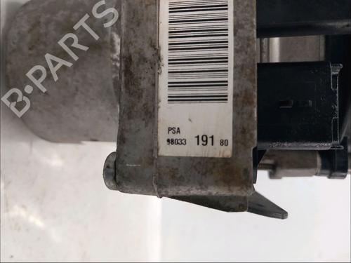 Steering pump CITROËN C4 II (NC_) 1.6 HDi 90 | BP30416168M99 - Image 4