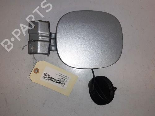 Used Fuel flap PEUGEOT 4007 (VU_, VV_) 2.2 HDi (156 hp) 30415307