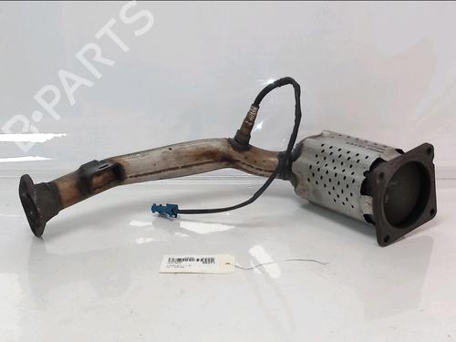 Used Catalyst Catalyst 38947861 38947861